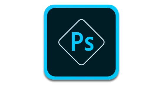 تحديث جديد لتطبيق Photoshop Express يوفر عددا من المميزات 