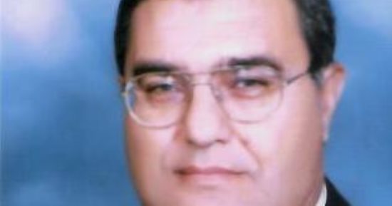 المستشار سعيد مرعى يؤدى اليمين الدستورية رئيساً للمحكمة الدستورية العليا.. شغل منصب الأمين العام لاتحاد المحاكم الدستورية العربية.. وشارك فى إصدار معظم الأحكام المهمة الصادرة من المحكمة منذ 2002
