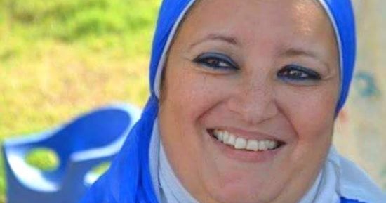"القومى لثقافة الطفل" و"مولانا أزاد" يحتفلان باليوم العالمى لرياضة اليوجا