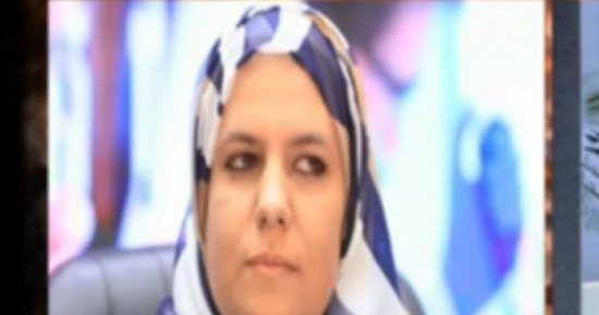 الصحة تكشف حقيقة دواء مزيف لعلاج الكبد.. وخط لحالات الشكوى من الأدوية
