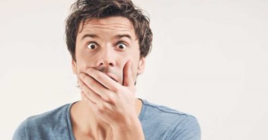 راندا جاد تكتب : لسانك حصانك