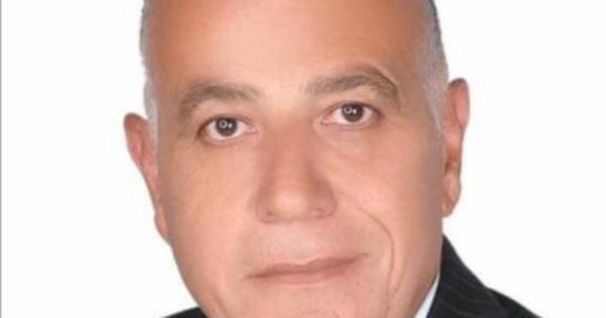 "المرشدين السياحيين": فتح باب الطعون الأسبوع المقبل و4 مرشحين على مقعد النقيب