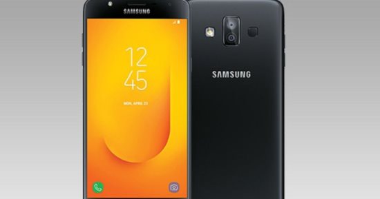سامسونج تستعد للكشف عن ثلاثة هواتف جديدة من سلسلة Galaxy J