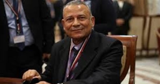 عضو بنقل البرلمان: تقنين أوضاع "التوك توك" بعد إقرار قانون "أوبر وكريم"