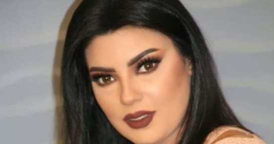 عزة مجاهد تعتذر عن بطولة مسرحية "زقاق المدق"