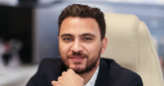 خبير يتوقع زيادة الإقبال الخارجى على السياحة المصرية الفترة المقبلة