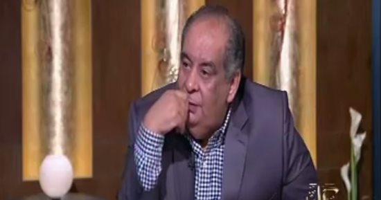 يوسف زيدان يهاجم صلاح الدين الأيوبى ويتهمه بتأسيس نظام الحكم لمن غلب