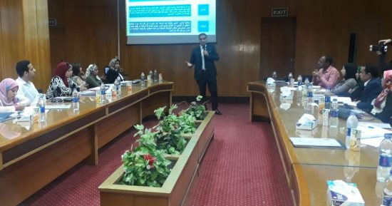 المعالجات التجارية: سعر خردة الحديد ارتفعت 35% تزامنا مع فرض رسوم الإغراق