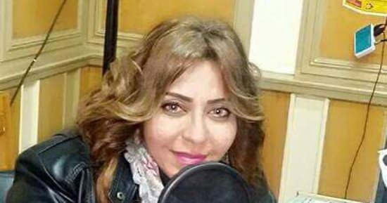 الثلاثاء.. العميد جمال الدغيدى ضيف برنامج "مسئول و90 مليون" 