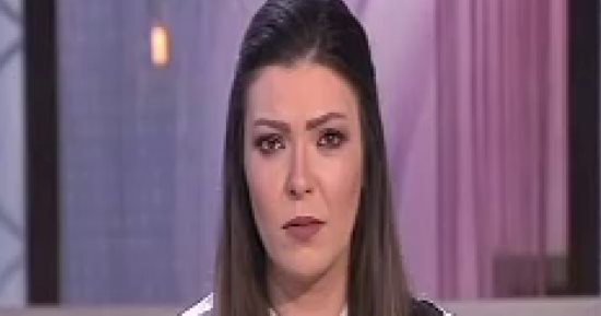 استشارى طب وقائى لـ"ست الحسن": المعدل الطبيعى لنوم الإنسان 8 ساعات يومياً