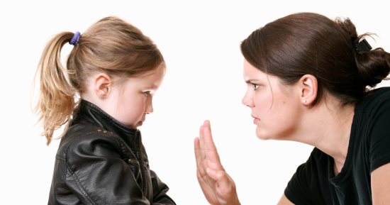 هو مش فانوسك السحرى.. الضغط على طفلك ليحققك أحلامك الضائعة هيعقده 