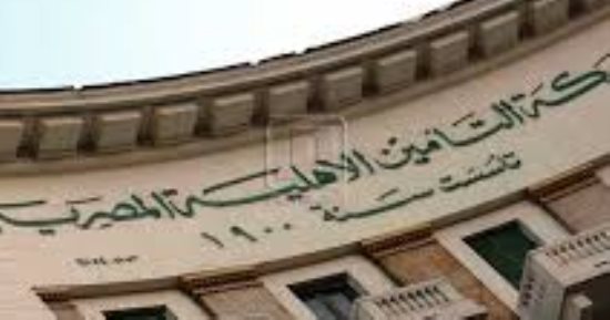 س و ج.. كل شىء عن آليات الحوكمة فى شركات التأمين؟