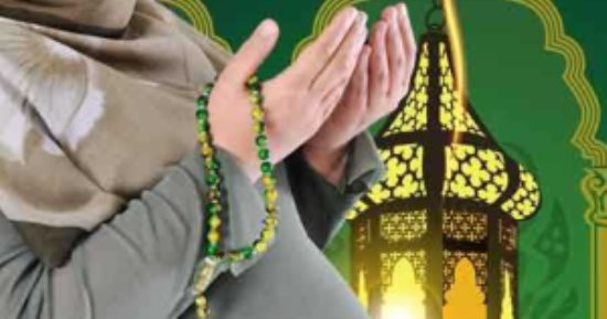 ما هو الإفطار والسحور المثالى للحامل؟