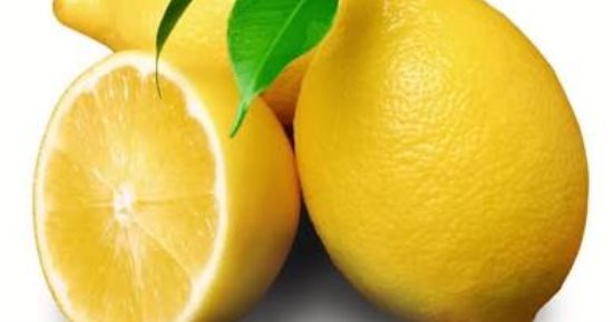 طرح الليمون بـ45 جنيها بفروع مجمعات الأهرام الاستهلاكية بالقاهرة والجيزة