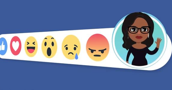 فيس بوك يسرق ميزة جديدة من سناب شات.. تفتكر إيه هى؟