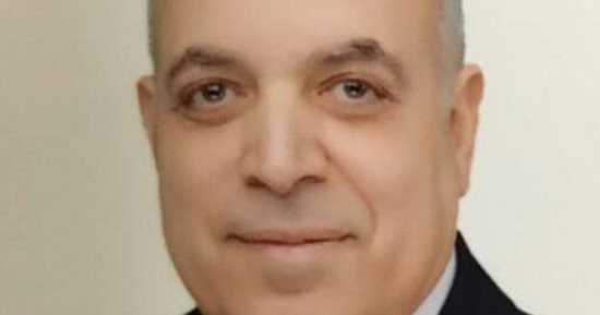 تجديد حبس رئيس مصلحة الجمارك و2 آخرين لاتهامهم بتلقى رشوة 15 يوما