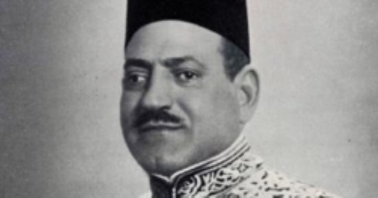 سعيد الشحات يكتب: ذات يوم..  8مايو 1943..النحاس باشا يلغى قراره بحظر «شعب الإخوان» فى المحافظات بتأثير أزمة «الكتاب الأسود»