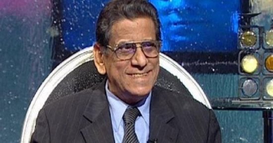 اليوم.. عرض المسلسل الإذاعى "الغريق" لفاروق نجيب على صوت العرب