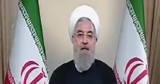 القضاء الإيرانى يحكم بالإعدام على متهم بالتجسس لصالح أمريكا