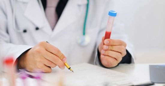 "طبع الجينوم" علاج جديد تحت الاختبار لفيروس الإيدز