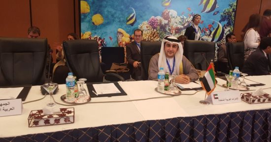 منظمة السياحة العالمية: القطاع يمثل 10% من إجمالى الناتج المحلى العالمى