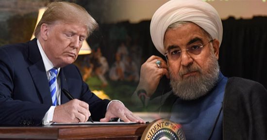 الأسهم الأوروبية ترتفع مدعومة بصعود النفط مع انسحاب أمريكا من اتفاق إيران النووى