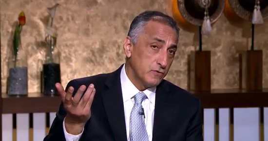 بعثة صندوق النقد الدولى تنتهى من مراجعة برنامج الإصلاح المصرى.. وتؤكد: التوصل لاتفاق يتيح 2 مليار دولار للقاهرة.. المؤسسة الدولية: اقتصاد مصر حقق نموًا بـمقدار 5.3%.. والتضخم يتراجع والسياحة تتعافى