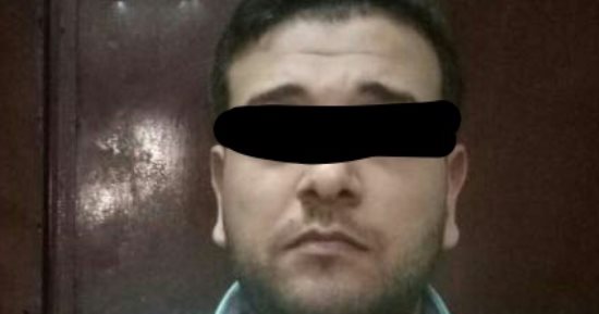 الأموال العامة تضبط مقاولا لاستيلائه على 25 مليون جنيه من مواطنين بالإسكندرية