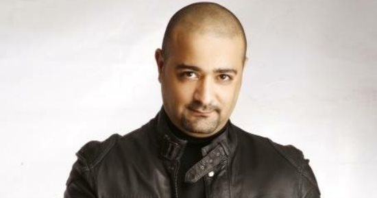 محمد فاروق رئيسا لتحرير شبكة راديو النيل