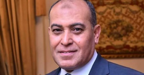 إحالة 29 عاملا بالوحدات المحليه والصحيه بقرى سمنود للتحقيق لتغيبهم عن العمل
