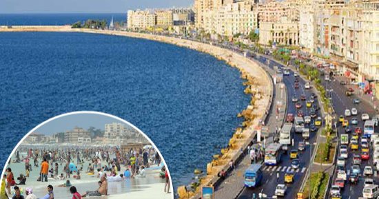 من دعوات منع دخولهم الإسكندرية إلى "حملة مناهضة الفلاحين".. هل تفضح السوشيال ميديا عنصرية المجتمع ضد "الريف".. أساتذة الاجتماع يجيبون:"الفلاح أساس الحضارة ولكن البعض يعتبرونهم أقل تحضرًا والمشكلة فى العالم كله"