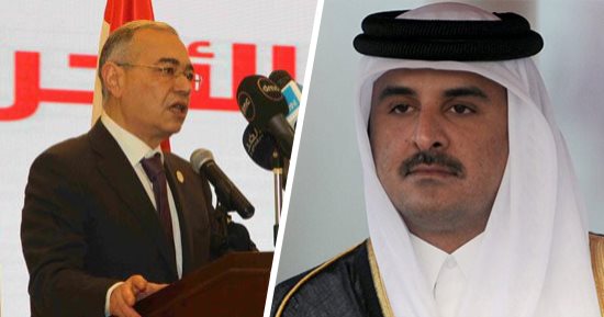 تنظيم"الحمدين" ودولة "اللا قانون"..تفاصيل تقرير"المصريين الأحرار"بشأن انتهاكات حقوق الإنسان فى قطر.. استحواذ على القضاء وتحجيم المنظمات الأهلية وحريات النشر وتجاوزات بالسجون ..ولا عزاء لحقوق "المرأة والطفل"