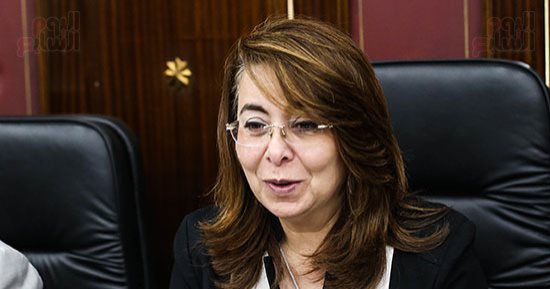 التضامن: نفحص ملف التبرعات وأوجه إنفاقها بالجمعيات الكبرى