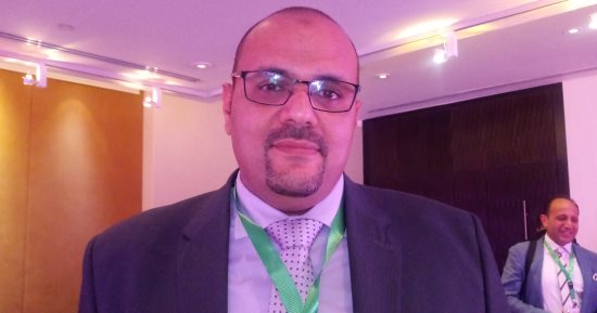 5 أسباب تؤدى لسقوط الرحم.. أهمها تعدد الولادات وعدم ممارسة تمارين الحوض