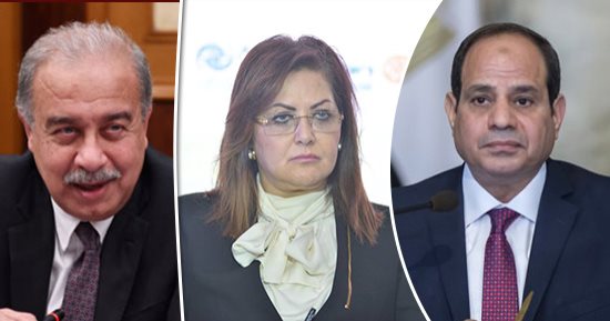 "اليوم السابع" ينشر نص قانون الصندوق السيادى.. 200 مليار رأس مال مرخص.. و5 مليارات رأس مال مصدر.. وللرئيس حق نقل أى أصول غير المستغلة للصندوق.. ويحق له تأسيس شركات أو زيادة رأس مالها والاستثمار داخل وخارج مصر