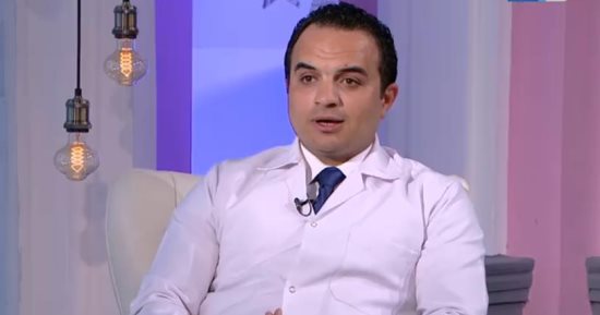 5 فئات من الأطفال ممنوعون من الصيام فى رمضان