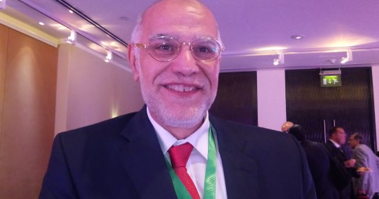 بدء تدريب الأطباء للحصول على درجة البورد المصرى فى أمراض النساء أول يونيو - صور