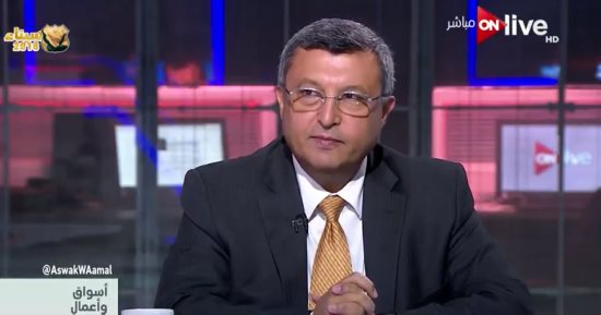 فيديو.. وزير البترول الأسبق: أتوقع ارتفاع أسعار النفط إلى 80 دولار للبرميل