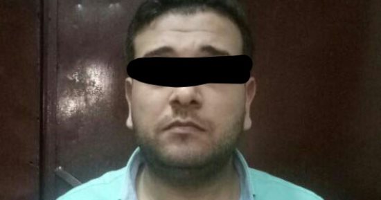 تفاصيل ضبط مستريح استولى على 25 مليون جنيه من المواطنين بالإسكندرية