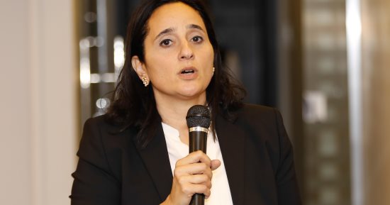 عضو ائتلاف دعم مصر: مراكز التنمية بالمحافظات ساهمت فى خدمة المجتمع