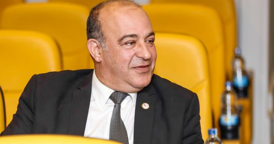 "صحة البرلمان" تناقش قضية الإدمان وأوضاع الأطباء والتمريض وعجز عددهم