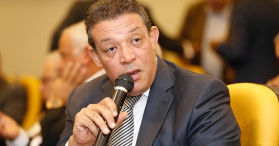"الشعب الجمهورى" يعلن تأييده لمشروع قانون شطب الأحزاب غير الممثلة بالبرلمان