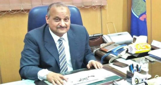 إحالة مسئولين بـ 3 جمعيات زراعية بالبحيرة للنيابة الإدارية بتهمة الإهمال