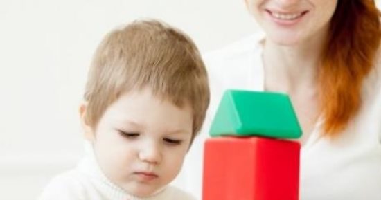 قانون العمل الجديد يُلزم صاحب أى عمل يضم مائة عاملة فأكثر بـ إنشاء حضانة