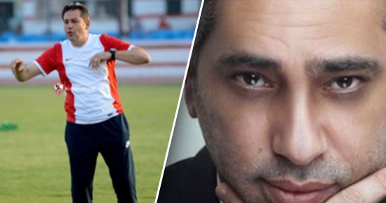 أسئلة اليوم الشائعة.. كيف يستمر خالد جلال فى تدريب الزمالك؟.. هل يعود فضل شاكر لتقديم حفلات لايف أمام الجمهور؟.. بعد الحرب الإيرانية الإسرائيلية.. كيف تحولت سوريا إلى ساحة لحروب القوى الدولية؟
