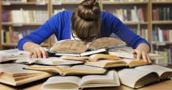 لو عندك طالب ثانوية عامة.. اعرفى ازاى تهيئى البيت لاستقبال رمضان والامتحانات