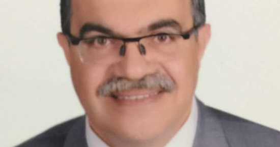 نقيب أطباء الشرقية: سنتقدم باستئناف على حكم طبيب العاشر