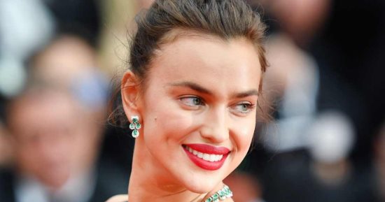 تعرف على نجمات تحولن لأيقونات جمال بفعاليات مهرجان كان السينمائى الـ71  