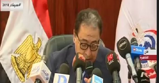 الصحة: رفع جلسة الغسيل الكلوى لـ400 جنيه.. وزيادة ميزانية الوزارة 2 مليار