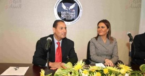 التخصيم × 15 سؤالاً.. ما تعريفه والفرق بينه وبين القروض؟.. وما أنواعه وأبرز مزاياه؟.. الرقابة المالية: 8 شركات تقدم الخدمة بمحفظة أوراق مخصمة بقيمة 9 مليارات جنيه وتستهدف زيادتها إلى 20 مليارا فى 4 سنوات
